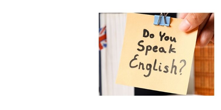 Artık İngilizce Konuşmak Eğlenceli Ve Basit