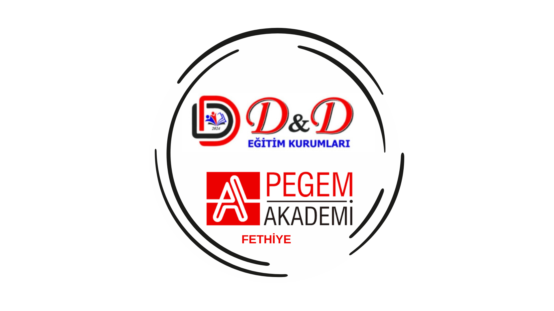 Fethiye Pegem D&D Çözüm Ortaklığı