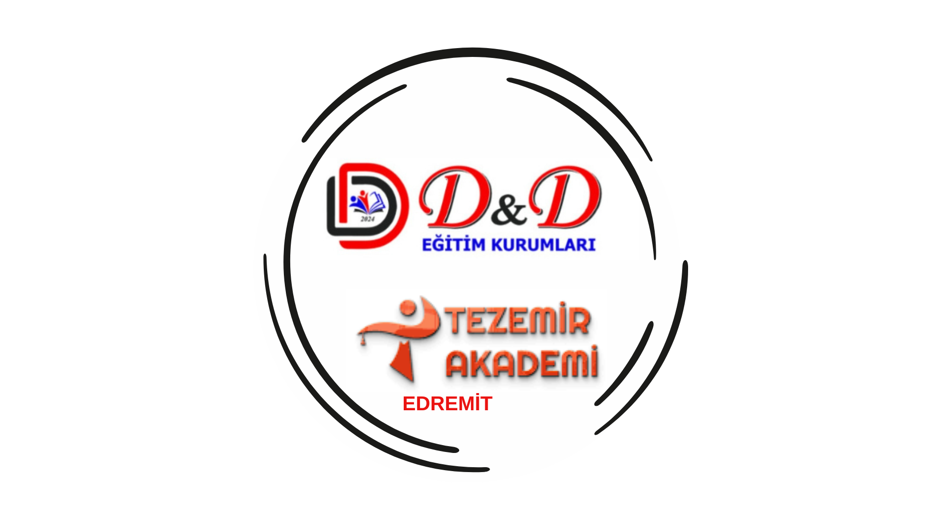 Edremit Tezemir D&D Çözüm Ortaklığı
