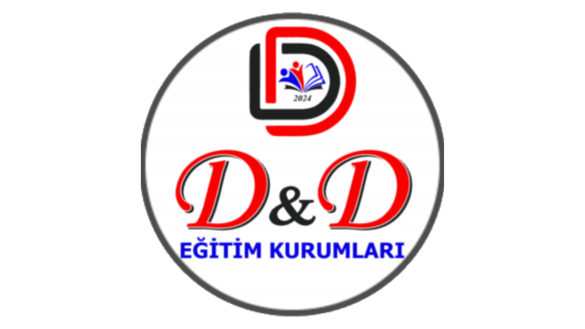 Kurumsal Güç Birliklerimiz